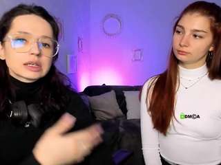ary-princess nude in hot sex Live chat