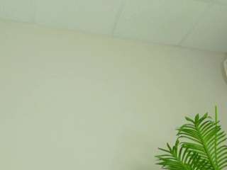 AudreyAcreman nude in hot sex Live chat