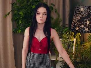 Augusta nude in hot sex Live chat