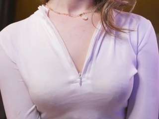 AugustaBelow nude in hot sex Live chat