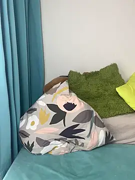 Ayu0009rrr nude live chat in sexy room