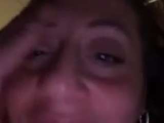 Babydoll Gem nude in hot sex Live chat