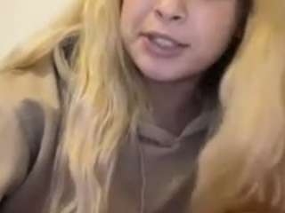 Babydxll nude in hot sex Live chat
