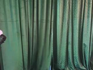 BabyJesica nude in hot sex Live chat