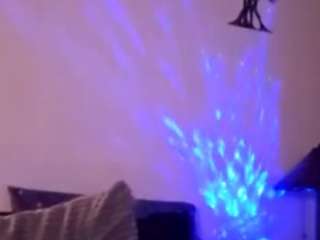 beautifulbitch82 nude in hot sex Live chat