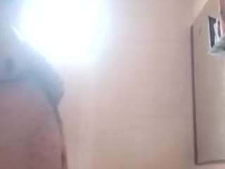 Beingumang nude in hot sex Live chat
