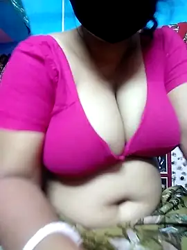 BERRY_00 nude live chat in sexy room