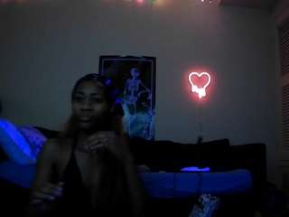 BHADBBYBELL nude in hot sex Live chat