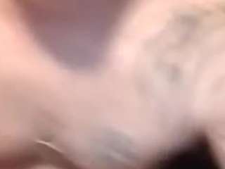 Bigdkdrake87769 nude in hot sex Live chat