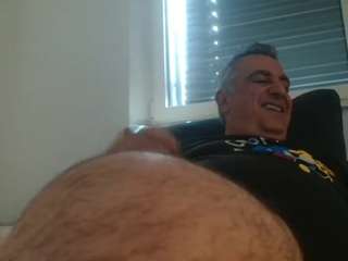 bigfatcockch2 nude in hot sex Live chat