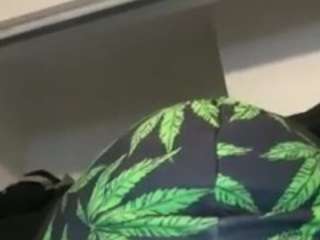 BiggBlackkDickk321 nude in hot sex Live chat