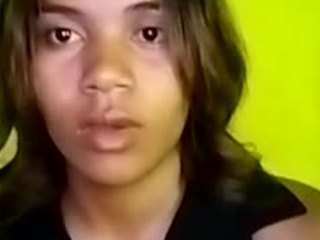 BirdyBisous nude in hot sex Live chat