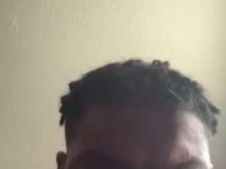 blastablack nude in hot sex Live chat