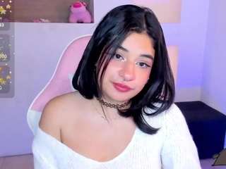 bonnietaylor0 nude in hot sex Live chat