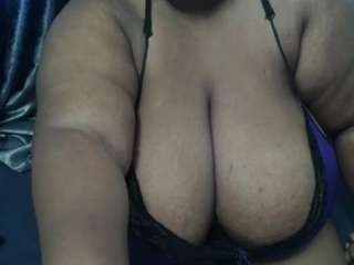 BoobsGoddess nude in hot sex Live chat