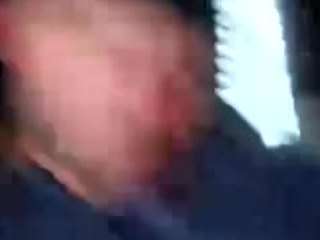 brucejuce666 nude in hot sex Live chat