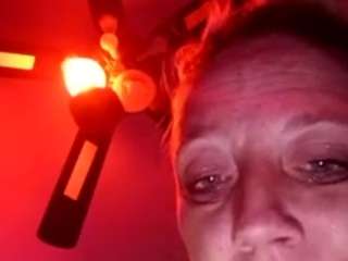 bunniehopps19 nude in hot sex Live chat