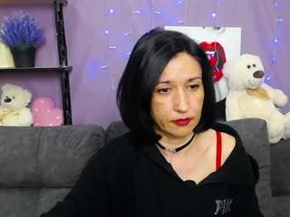 CameronEnns nude in hot sex Live chat