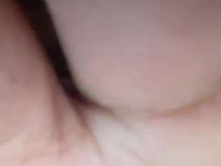 camilajj nude in hot sex Live chat