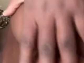 Candypusy nude in hot sex Live chat