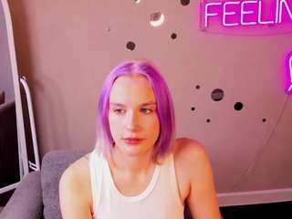 Carolin nude in hot sex Live chat
