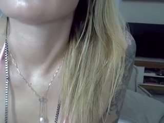 carolynakelly6 nude in hot sex Live chat