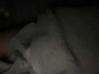 catgyal nude in hot sex Live chat