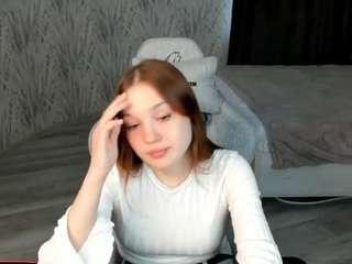 CatherynChasey nude in hot sex Live chat