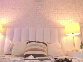 Celeste017 nude in hot sex Live chat