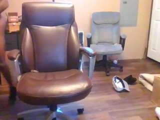 CeoBigDickEnergy nude in hot sex Live chat