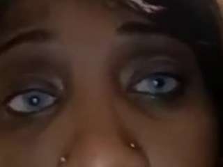 changemegod33 nude in hot sex Live chat