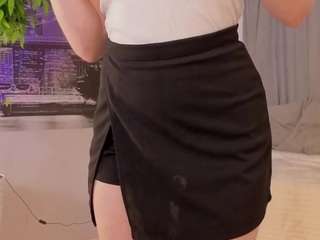 ChristyMarshall nude in hot sex Live chat