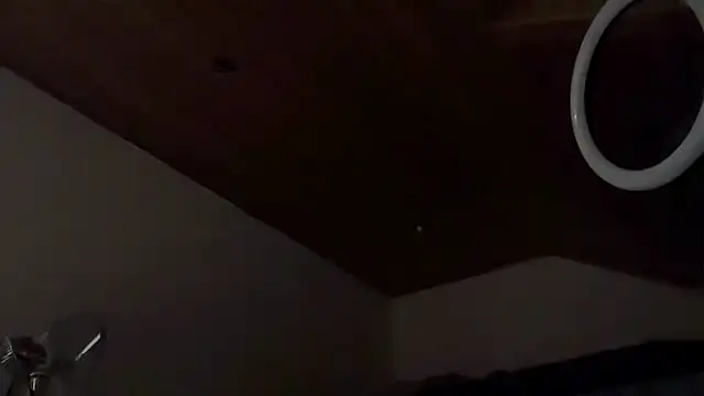 ClaireDeLunee nude live chat in sexy room