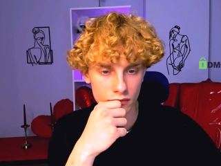 claus-4u nude in hot sex Live chat