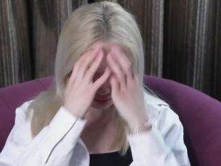 CloverDavy nude in hot sex Live chat