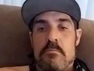 codycummz nude in hot sex Live chat