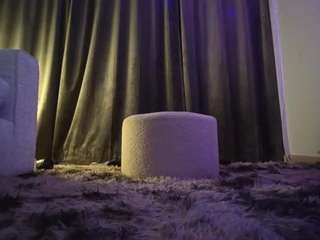 Cowboyjack nude in hot sex Live chat