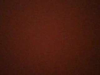 crocante01 nude in hot sex Live chat