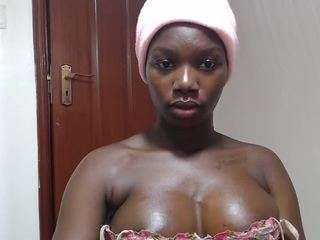 cum-mistres nude in hot sex Live chat