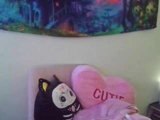 cumslut princess mia nude in hot sex Live chat
