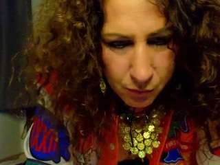 cyrtlysue nude in hot sex Live chat