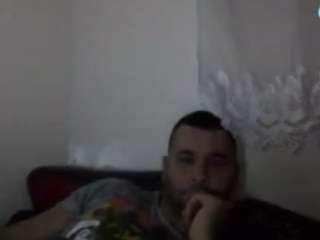 DaniLopz1 nude in hot sex Live chat