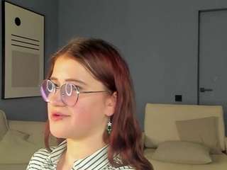DareleneHackworth nude in hot sex Live chat