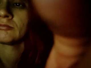devilsdogtoy nude in hot sex Live chat