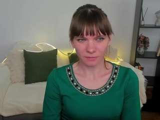 DianaMoonn nude in hot sex Live chat