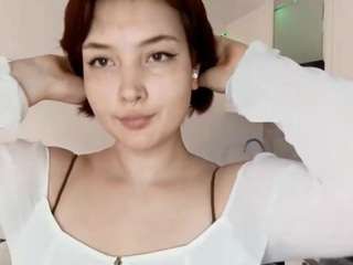 DianeWalker nude in hot sex Live chat