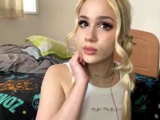 DieraBride nude in hot sex Live chat