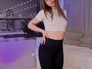 dollylovs nude in hot sex Live chat