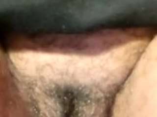 DominaMuseX nude in hot sex Live chat