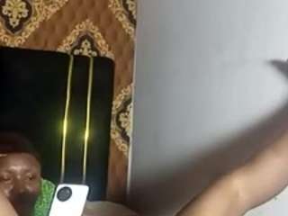 Ebony_hard nude in hot sex Live chat
